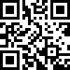https://isna.ir/xdQGwy