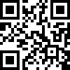 https://isna.ir/xdF8Vk