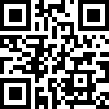 https://isna.ir/xdWxLH