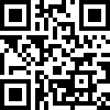 https://isna.ir/xd4JyY