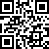 https://isna.ir/xdHh9C