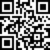 https://isna.ir/xdLscK