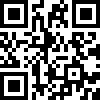 https://isna.ir/xdJCxf