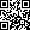 https://isna.ir/xdJJk4