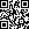 https://isna.ir/xdR5Cx