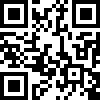 https://isna.ir/xdH87M