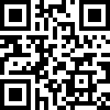 https://isna.ir/xdDxJG