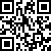 https://isna.ir/xdSLCH