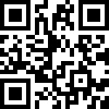https://isna.ir/xdLRCv