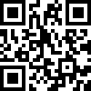 https://isna.ir/xdSLKk