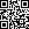 https://isna.ir/xdTgpd