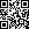 https://isna.ir/x9pd9s