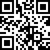 https://isna.ir/xd2zq2