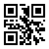 isna.ir/xdMCpS