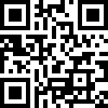 https://isna.ir/xdPjgc