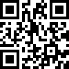 https://isna.ir/xdWNfn