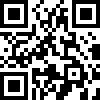 https://isna.ir/xdGN4y