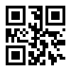 isna.ir/x8xgDD