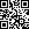 https://isna.ir/xdRtnV