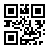 isna.ir/xdWJRq