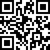https://isna.ir/xcZyBw