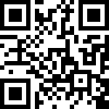 https://isna.ir/xdRpth