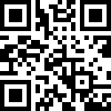 https://isna.ir/xcZ2F3