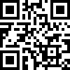 https://isna.ir/xdH7Hh