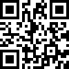 https://isna.ir/xdX7FZ