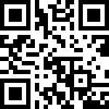 https://isna.ir/xdF9fk