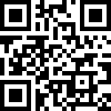 https://isna.ir/xd2LjM