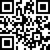 https://isna.ir/xdJ6ML