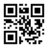 isna.ir/x4GXrw