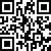 https://isna.ir/xdKQ8W