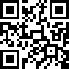 https://isna.ir/xdQHZ3