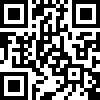 https://isna.ir/xdGRv