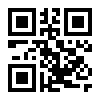 isna.ir/xdTX6q