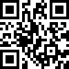 https://isna.ir/xdWqW5