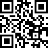 https://isna.ir/xcXqmf
