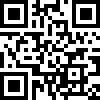 https://isna.ir/xdNSkK
