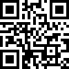 https://isna.ir/xdKfbK