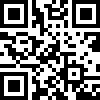https://isna.ir/xcYwKZ