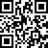 https://isna.ir/xdVVD9