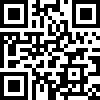 https://isna.ir/x3vjCj