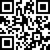 https://isna.ir/xdWLH2