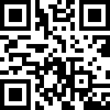 https://isna.ir/xdWx23