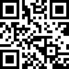 https://isna.ir/xdVdGJ