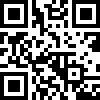 https://isna.ir/xdVXNN
