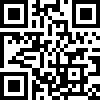 https://isna.ir/xdSWKg