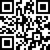 https://isna.ir/xdKgZh